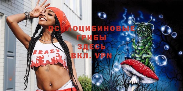 гашиш Магас