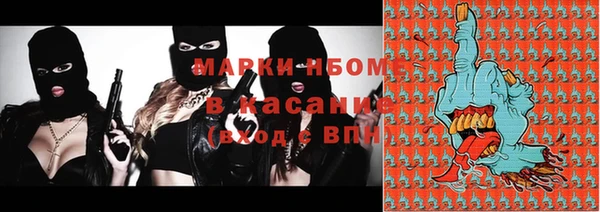 сатива Майский